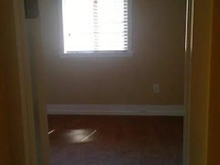 3917 Navajo St — Photo 9