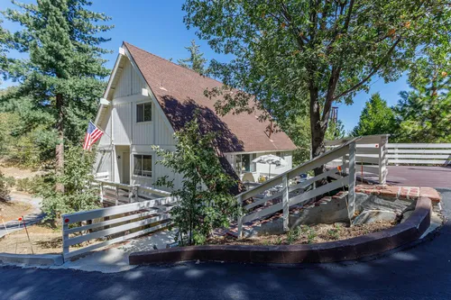 27848 Saint Bernard Ln Photo 1