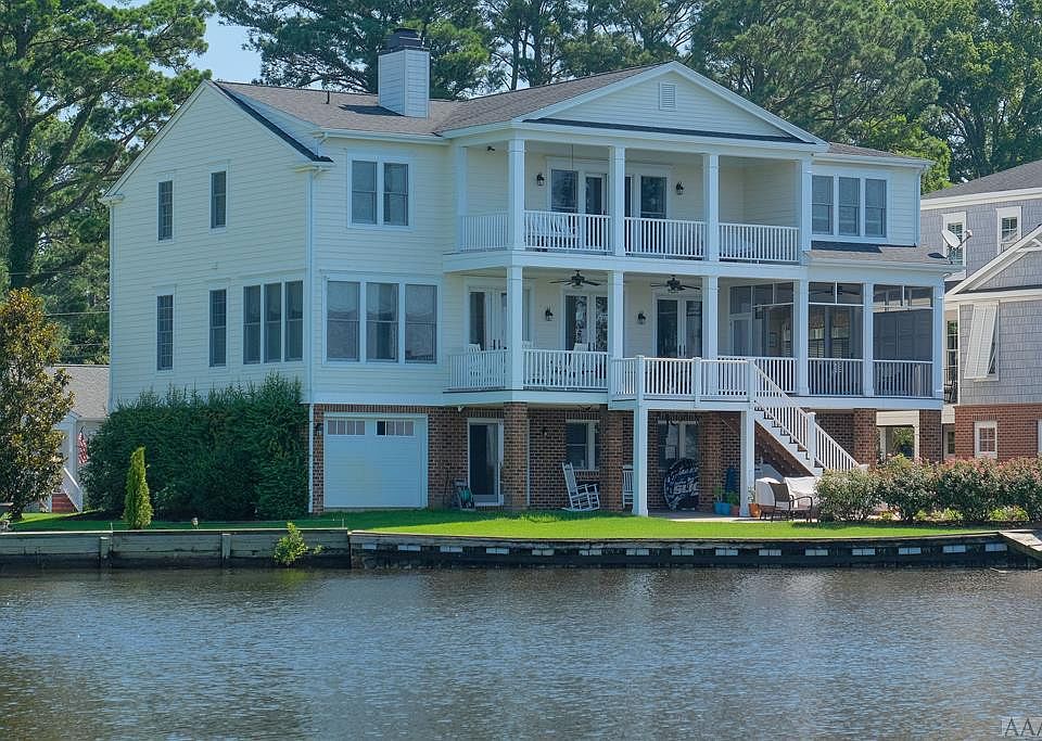 107 Pembroke Circle, Edenton, NC 27932 Zillow