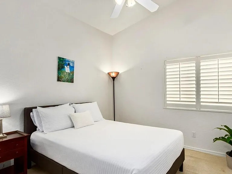 3530 S Meadows Dr — Photo 19