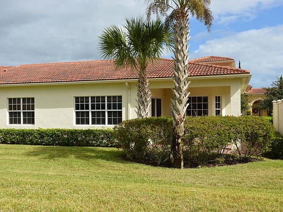 2nd image of 10147 SW Ambrose Way
