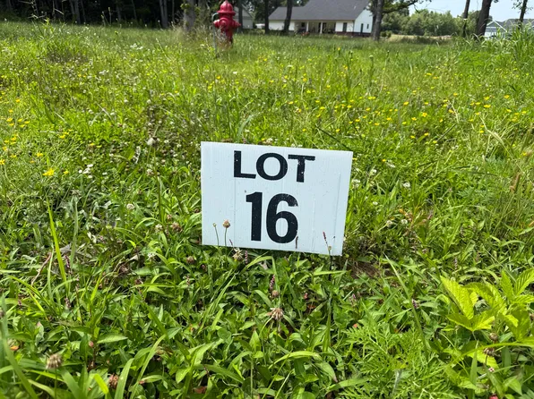 99 Ellie Ct, Mayfield, KY 42066