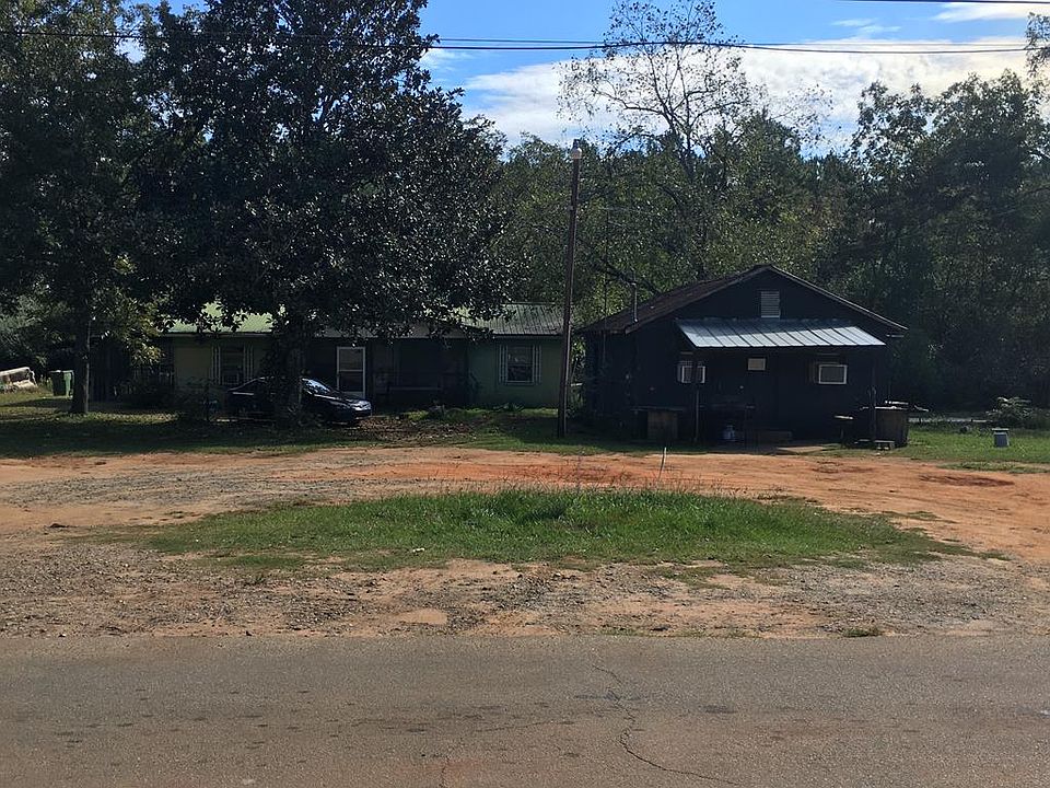 3392 Fountain Bridge Rd, Shellman, GA 39886 Zillow