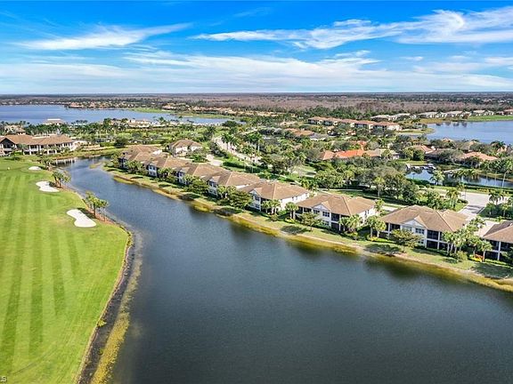 4th image of 8751 Coastline CT #202