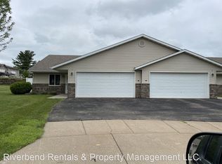 4526 Woodford Ct UNIT 3, Eau Claire, WI 54703