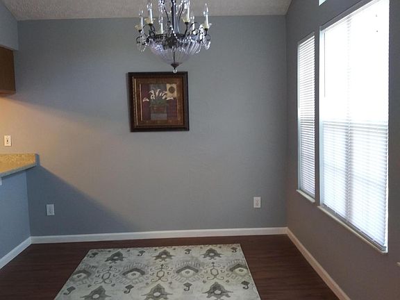 4th image of 6251 McNaughten Place Ln