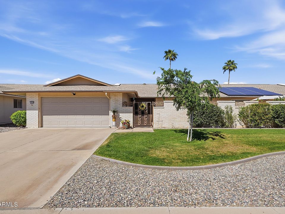 1st image of 12550 W PARKWOOD Drive