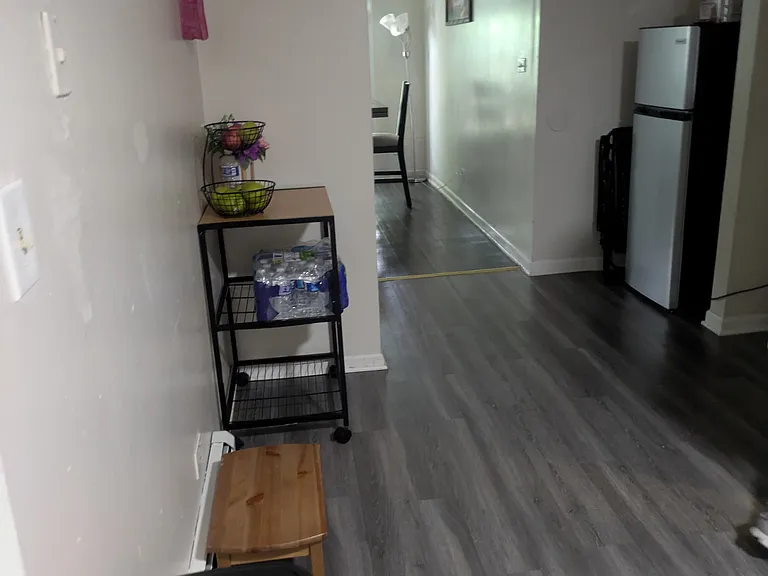 439-49 Stevens Dr #208 — Photo 7