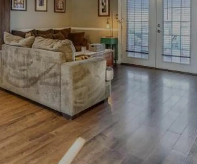 356 Volley Ct — Photo 10