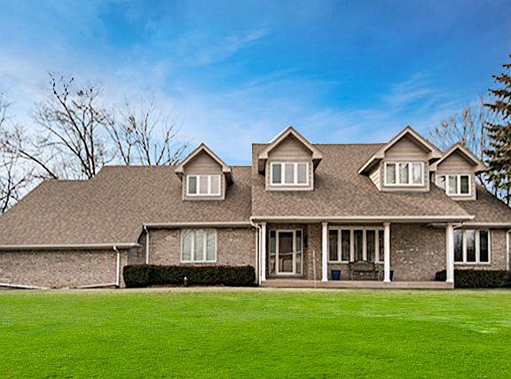 2nd image of 13738 S Quail Run Ct