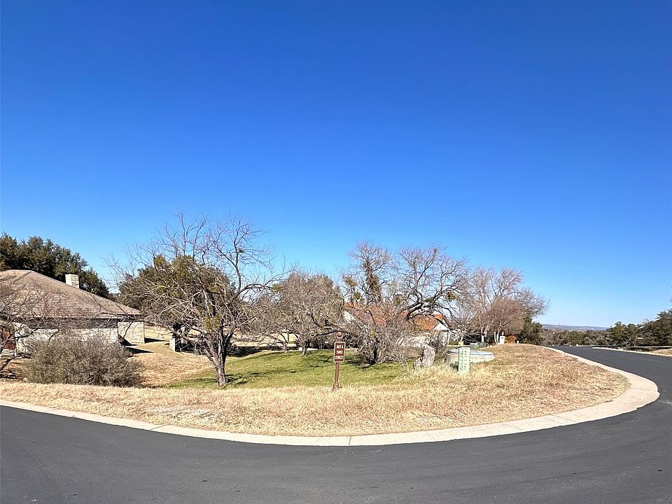 2nd image of LOT 23203 Aurora