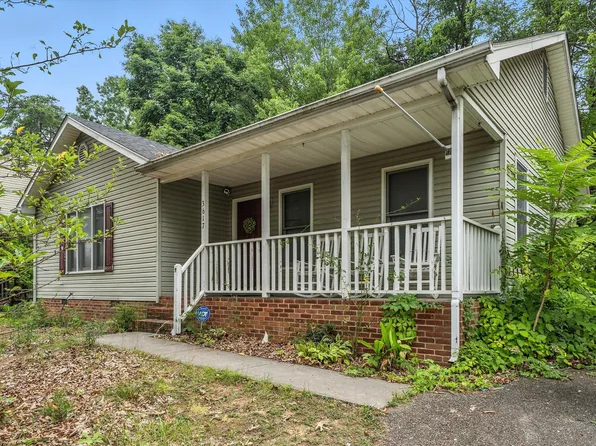 3617 View Ave, Roanoke, VA 24018