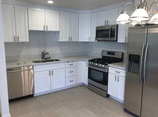 3560 Emerald St APT D, Torrance, CA 90503