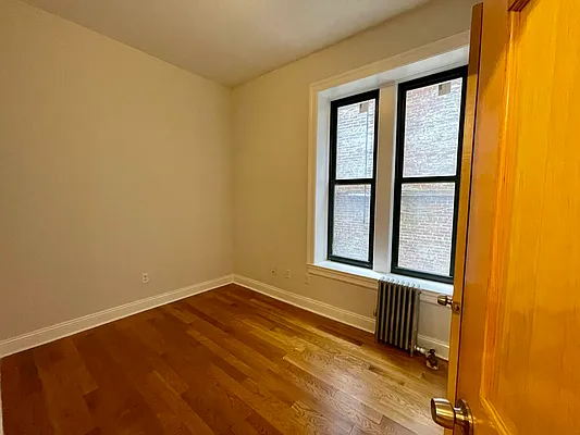 Rented by JM Preston Properties LLC | media 12