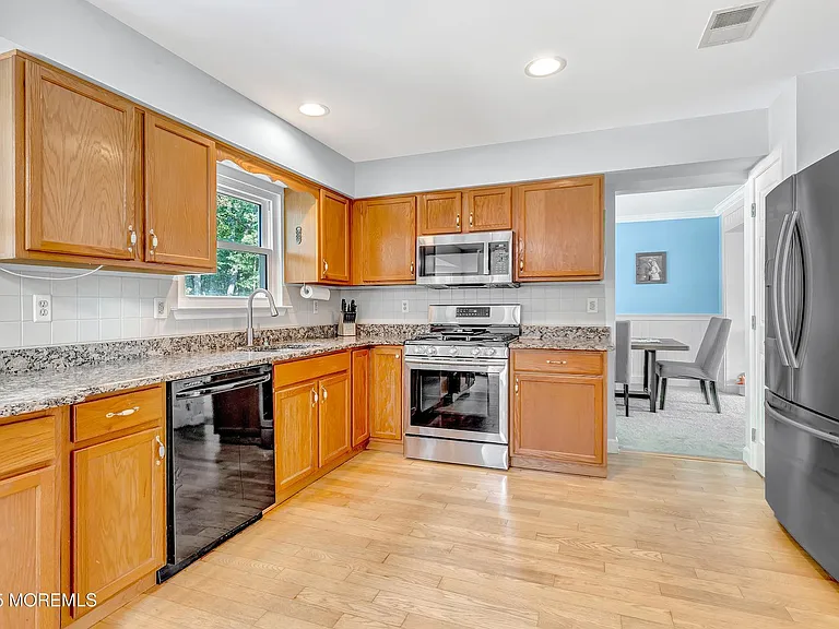 66 Diamond Ln — Photo 24