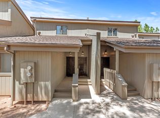2605 N Pinon Rdg UNIT 569, Flagstaff, AZ 86004