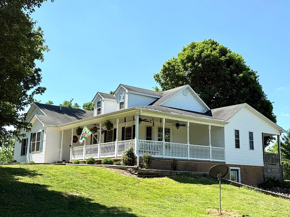 1st image of 173 Brewer Way