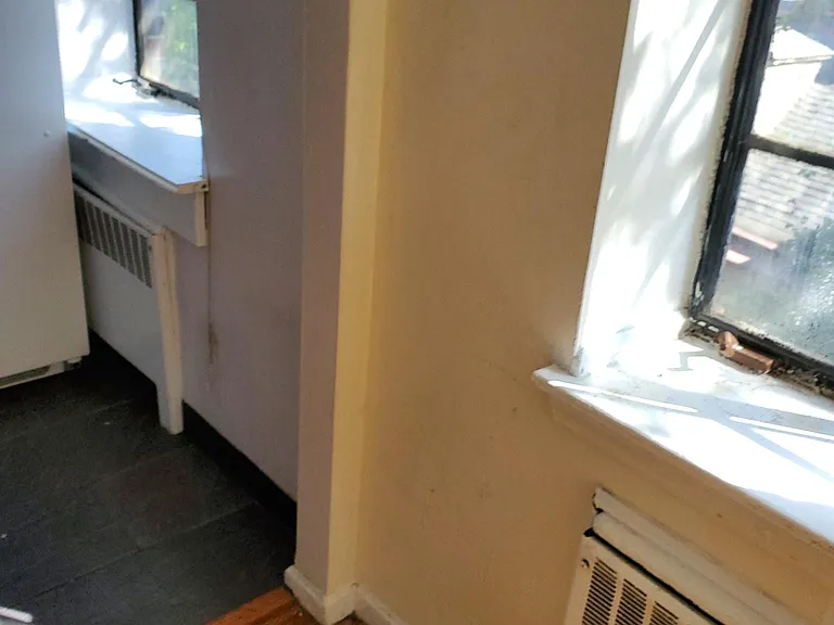 238 S Camac St — Photo 11