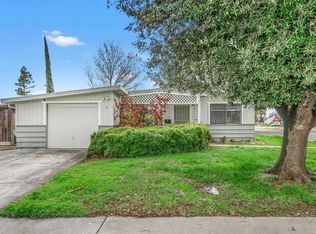2 Dawn Dr, Woodland, CA