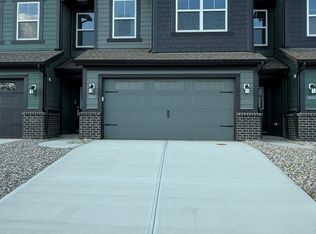 15230 Swallow Falls Way, Fishers, IN 46037