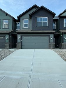 15230 Swallow Falls Way, Fishers, IN, 46037