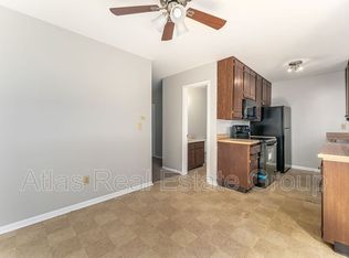 305 Holman Way, Golden, CO 80401