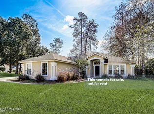 1631 Brighton Bluff Ct, Fleming Island, FL 32003