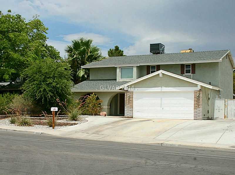 1st image of 6444 Celeste Ave
