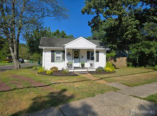 35 Monmouth Rd, Monroe Township, NJ 08831