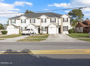 1131 Lee Rd, Jacksonville, FL 32225