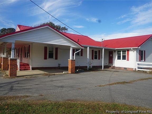2nd image of 8887 State Highway 72 E