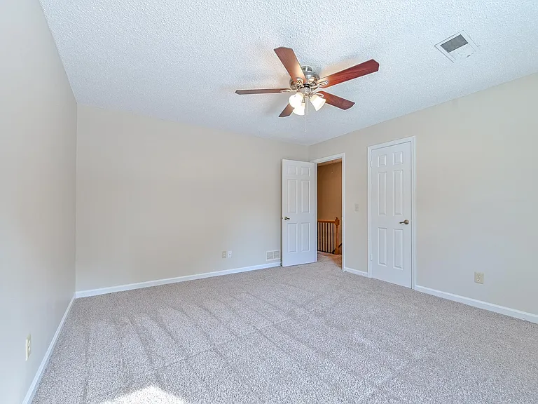 1036 Old Holcomb Bridge Rd — Photo 15