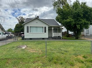 412 Western Ave, Medford, OR 97501