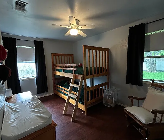 311 Redbud St — Photo 15