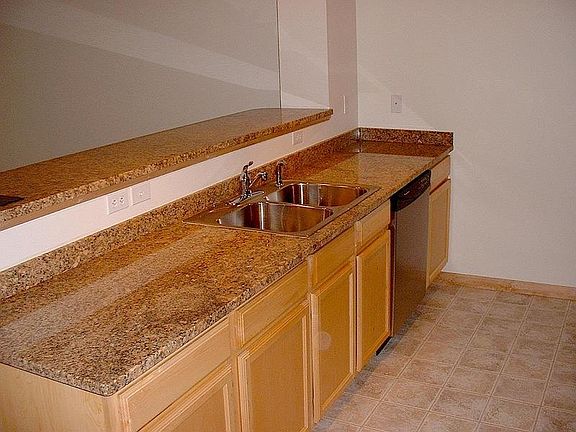 5th image of 7600 Lyndale Ave S APT 230