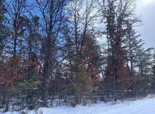 LOT 80 W Jackpine Loop, Mio, MI 48647
