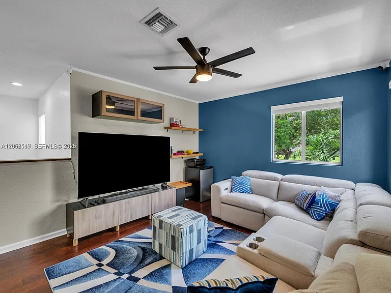 8956 SW 215th Ln — Photo 19