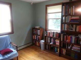 17 Border Rd, Holbrook, MA 02343