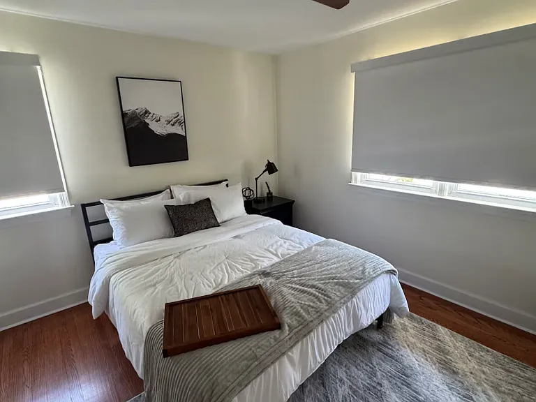 4130 Berritt St — Photo 28