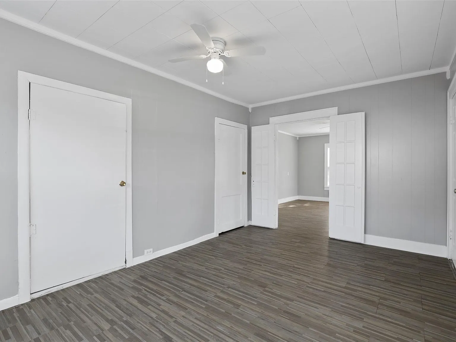 2 bed, 982 sqft, $1,495 — Photo 4