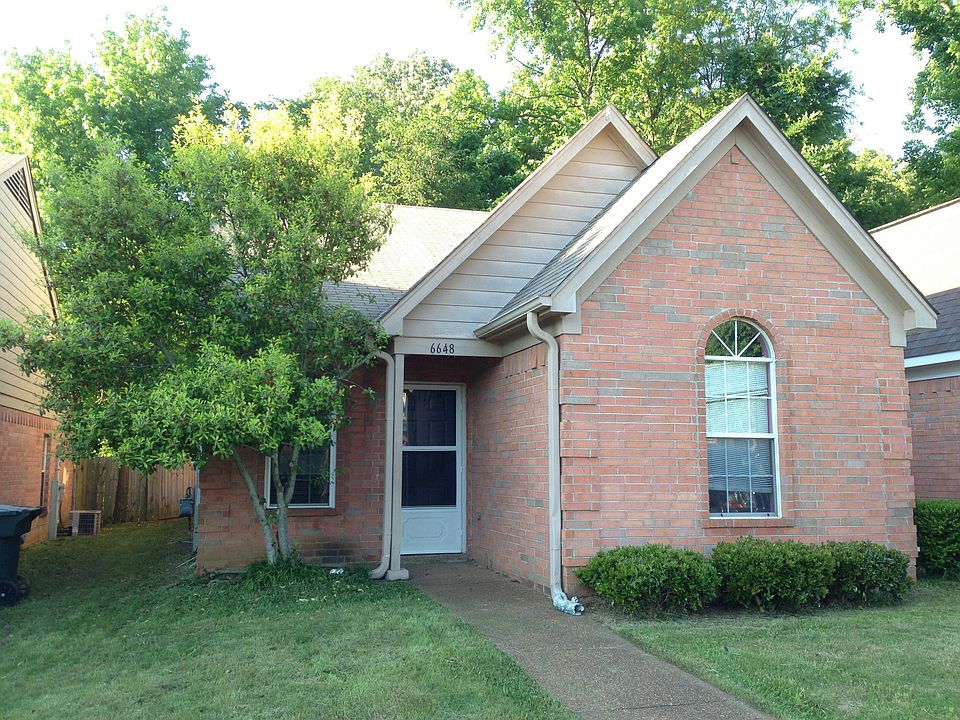 1st image of 6648 Whitten Pine Dr