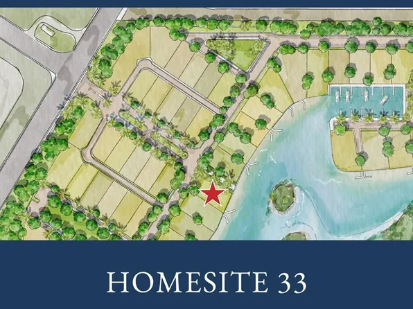 217 Estes Cove Dr, Rockport, TX 78382