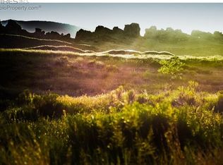4032 Backbone Dr, Loveland, CO 80538