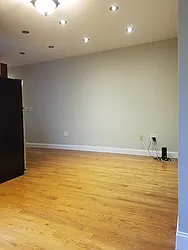 Rented by The Hamilton Group