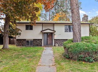 11304 E 17th Ave, Spokane, WA 99206