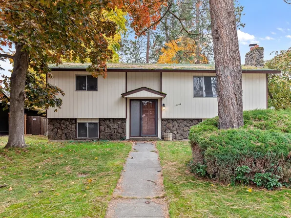 11304 E 17th Ave, Spokane, WA 99206
