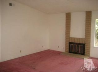 1610 Kipling Ct, Oxnard, CA 93033