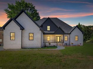 7799 Sutter Rd, Greensboro, NC 27455