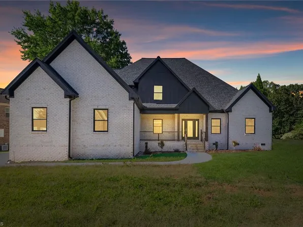 7799 Sutter Rd, Greensboro, NC 27455