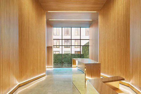 Sold by Triumph Property Group | media 14